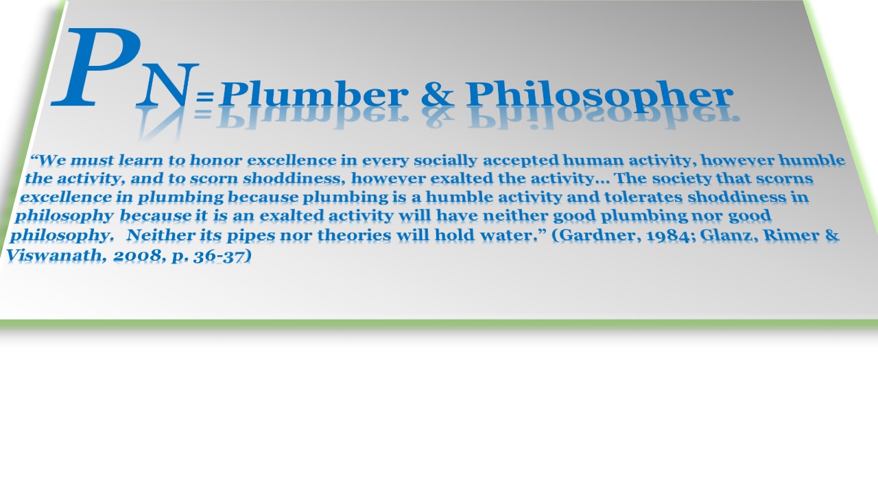 PN2-Plumber-and-Philosopher2